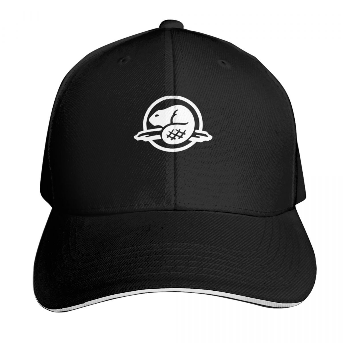 Anime Merchandise Canada - Best seller canada parks logo merchandise