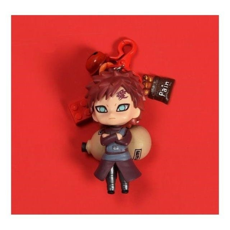 Anime Merchandise Naruto - NARUTO Anime Merchandise Cartoon Cute Doll