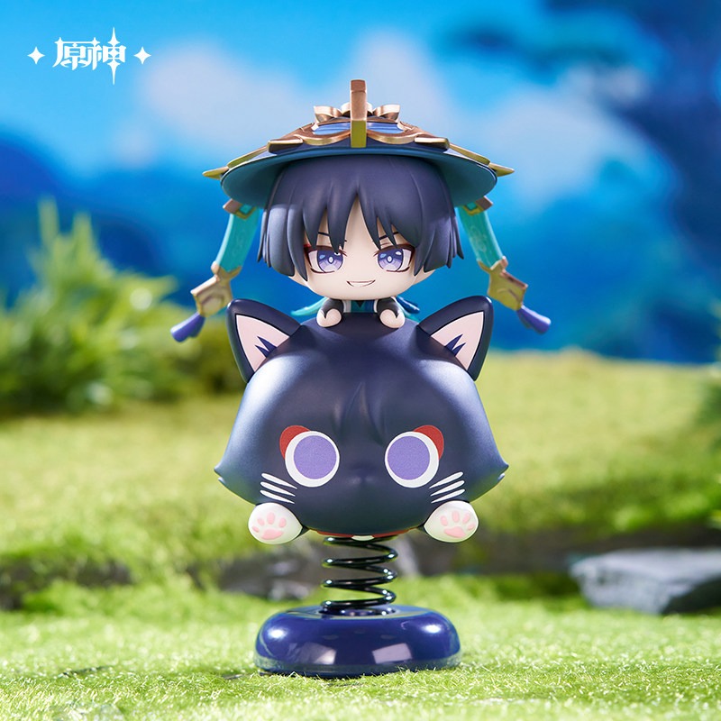 Anime Merchandise Usa - [Official Merchandise] Pre-sale for 2026.08 Anime
