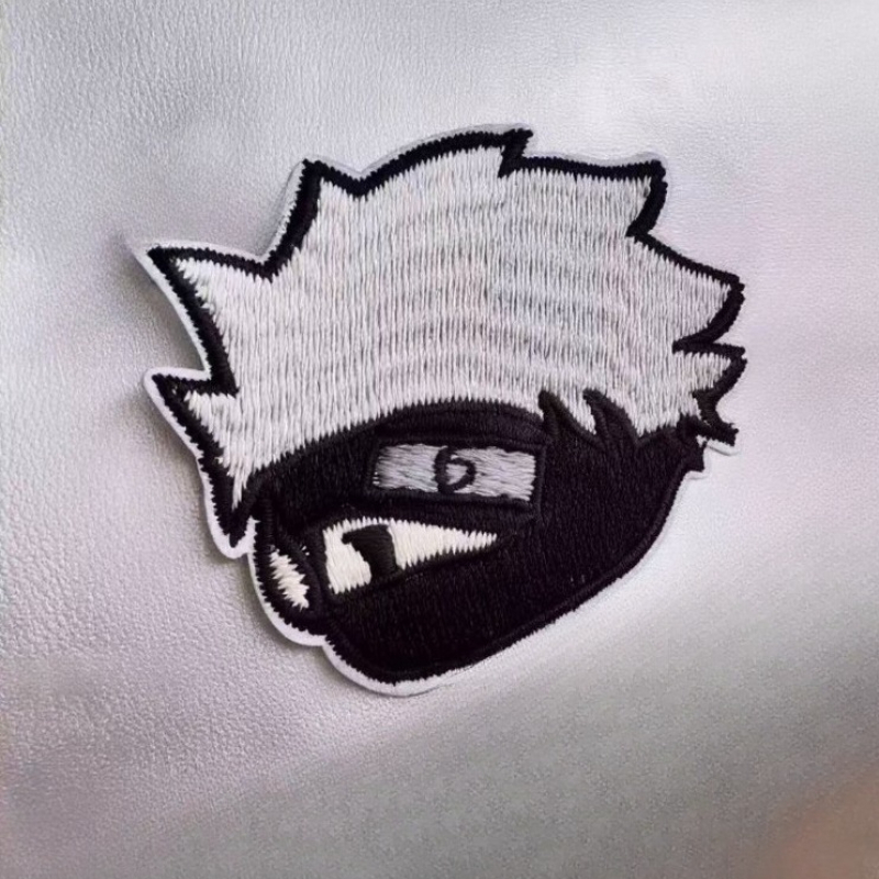 NARUTO Uzumaki Naruto Uchiha S - Anime Merchandise Naruto ulasan dan harga