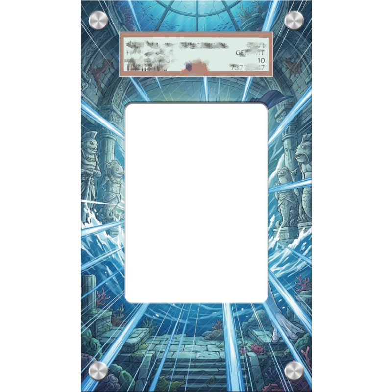 Art Display for OnePiece HodyJ - Anime Merchandise Usa ulasan dan harga