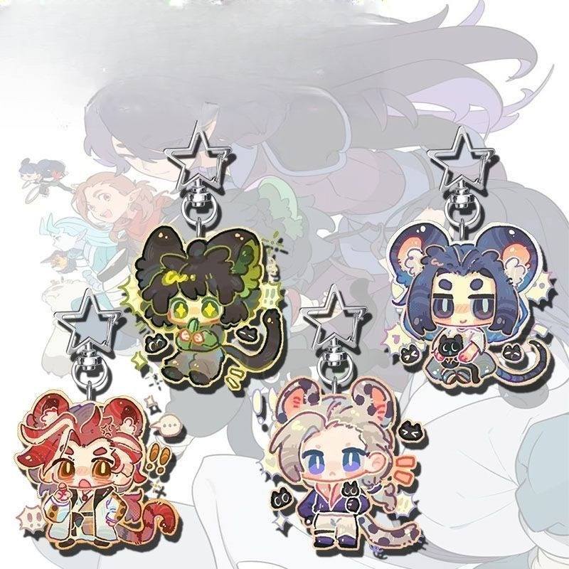 Rou Xiaohēi War Chronicles ser - Anime Merchandise Usa ulasan dan harga