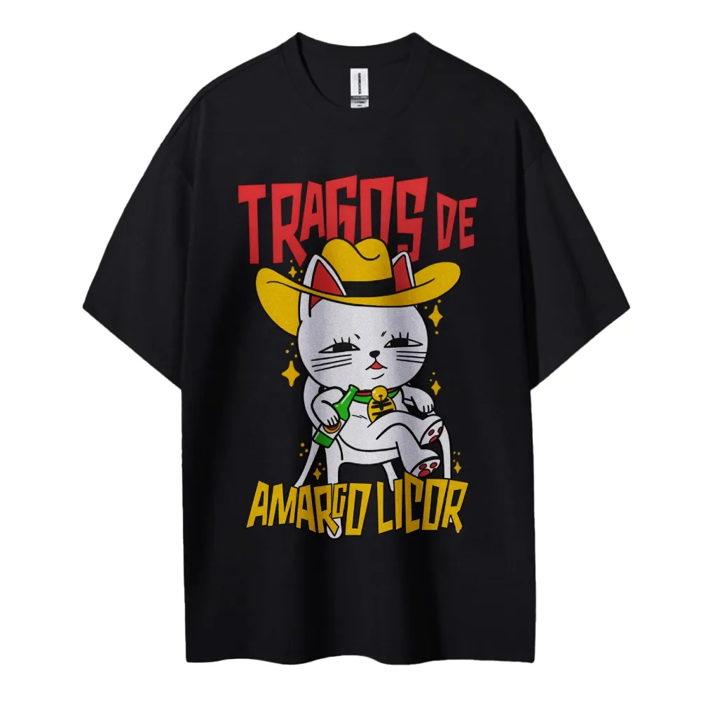 Dandadan Anime T-Shirt Ayase M - Anime Merchandise Store Japan ulasan dan harga