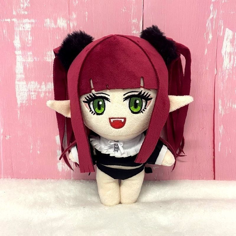 Cute My Dress-Up Darling Marin - Anime Merchandise Usa ulasan dan harga