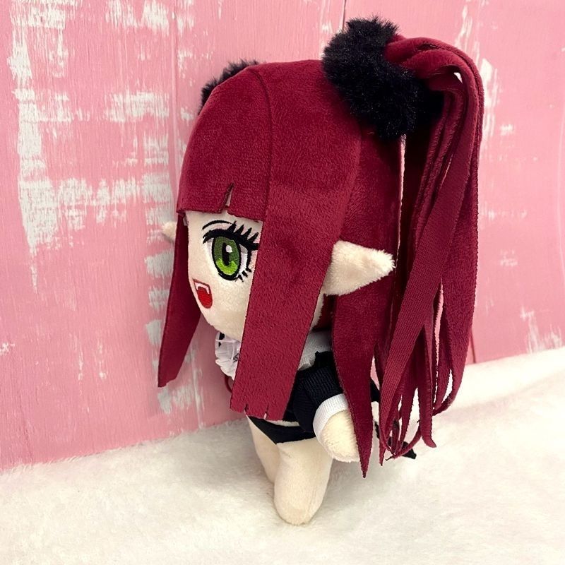 Cute My Dress-Up Darling Marin - Anime Merchandise Usa ulasan dan harga