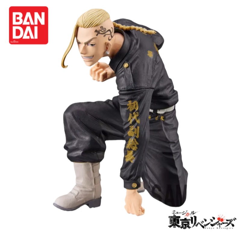 In Stock Original Bandai Tokyo - Anime Merchandise In Tokyo ulasan dan harga