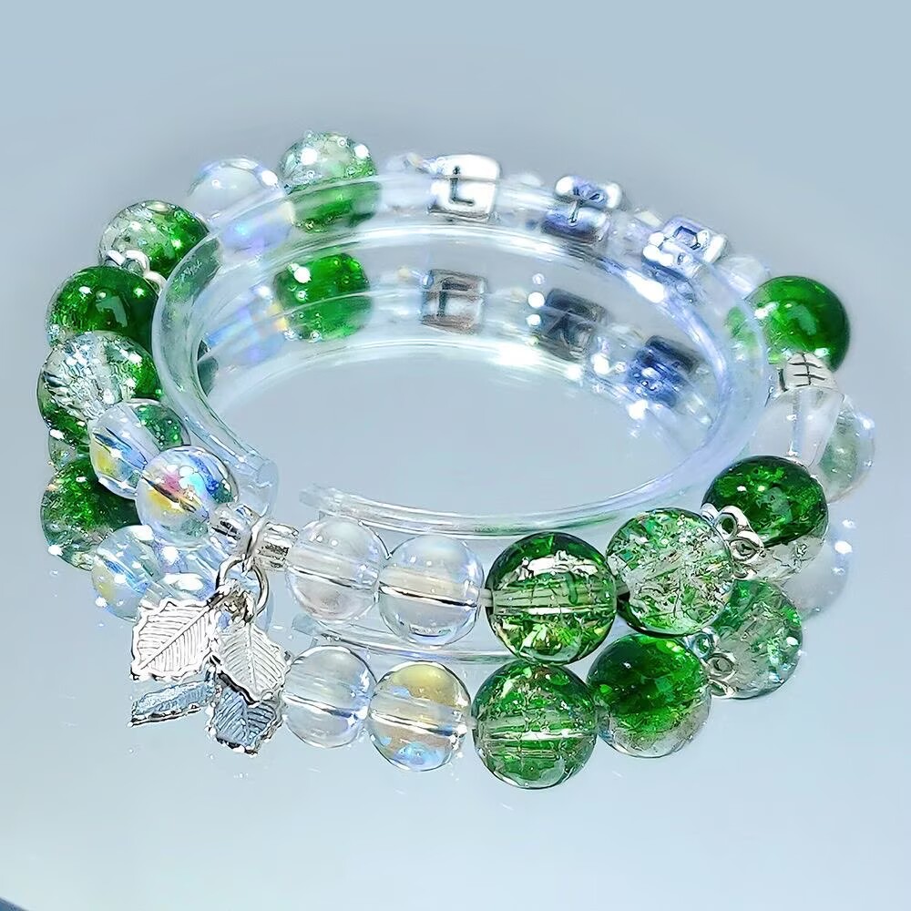 Li Yunrui's original bracelet  - Anime Merchandise Usa ulasan dan harga