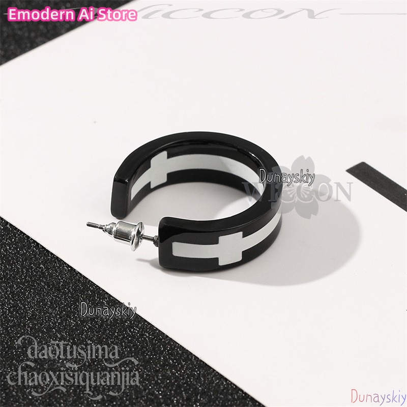 Cartoon Pendant Mikey Hanagaki - Anime Merchandise In Tokyo ulasan dan harga