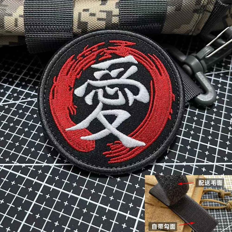 New NARUTO Personalized Two-di - Anime Merchandise Naruto ulasan dan harga
