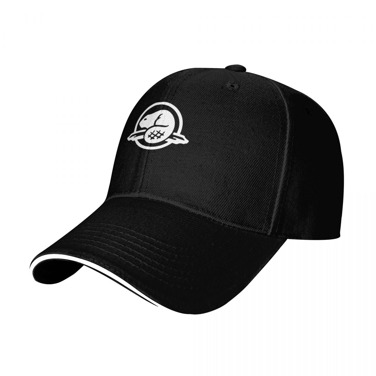 Best seller canada parks logo  - Anime Merchandise Canada ulasan dan harga