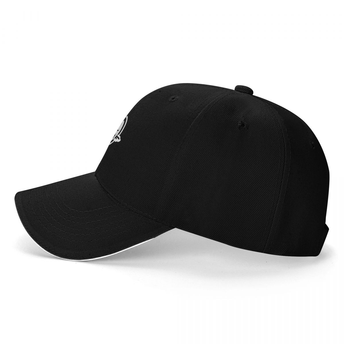Best seller canada parks logo  - Anime Merchandise Canada ulasan dan harga