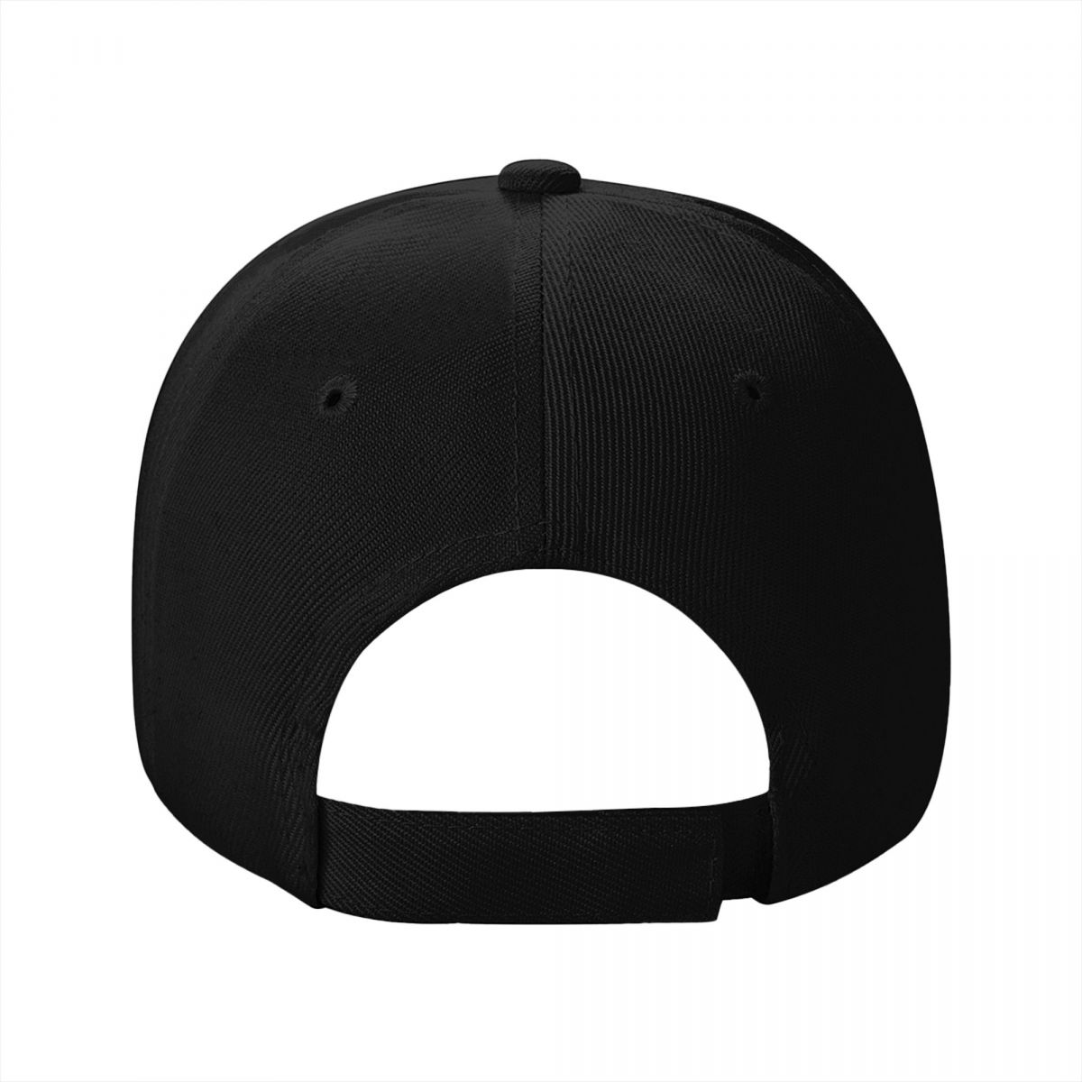 Best seller canada parks logo  - Anime Merchandise Canada ulasan dan harga