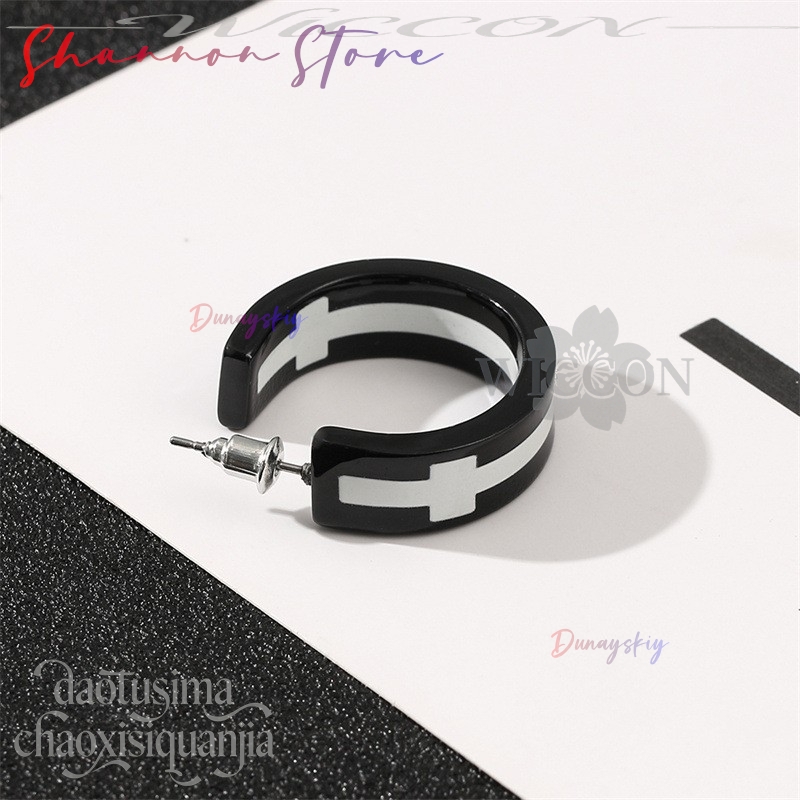 Cartoon Pendant Mikey Hanagaki - Anime Merchandise In Tokyo ulasan dan harga