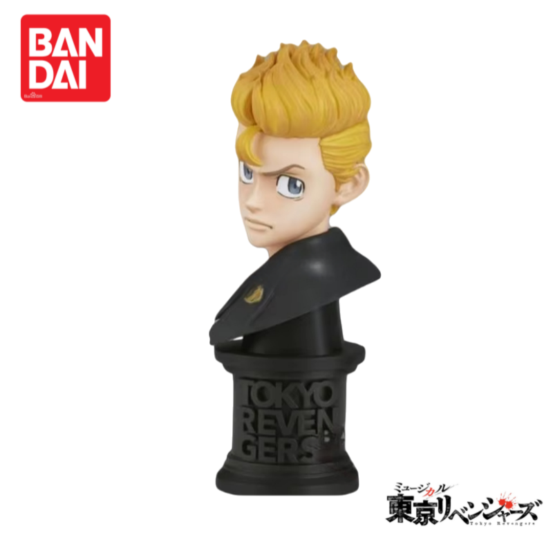 In Stock Original 100%genuine  - Anime Merchandise In Tokyo ulasan dan harga