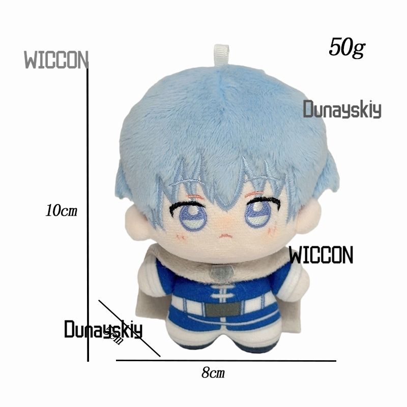 Frieren Beyond Journey's End H - Frieren Anime Merchandise ulasan dan harga