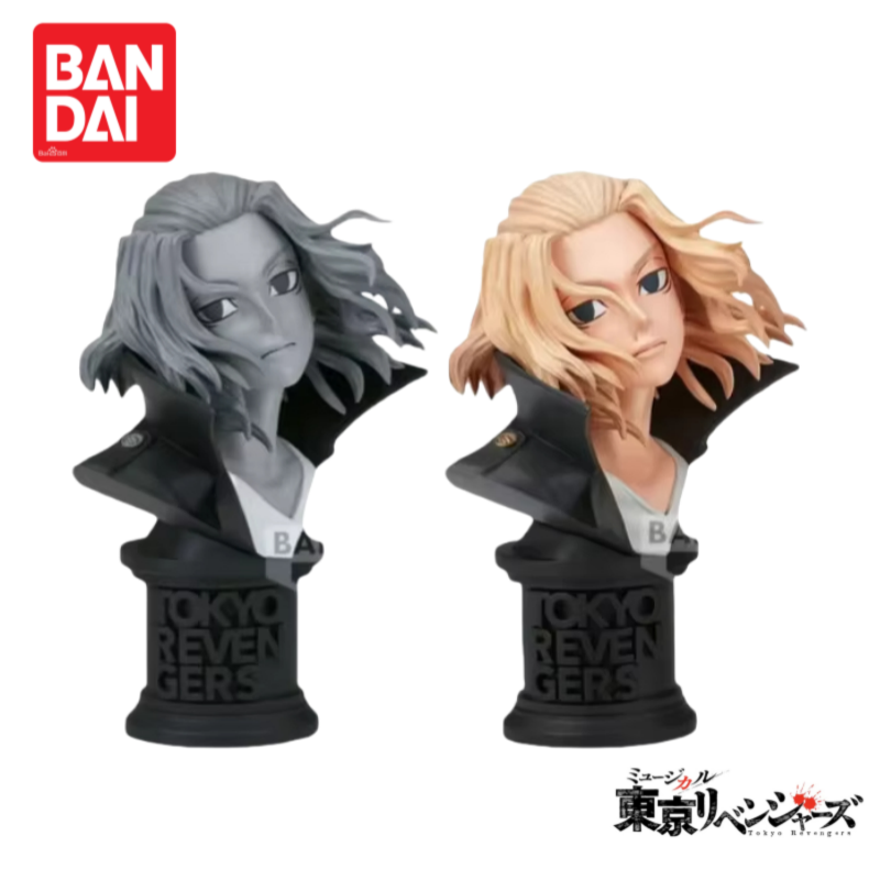 In Stock Original Bandai Tokyo - Anime Merchandise In Tokyo ulasan dan harga