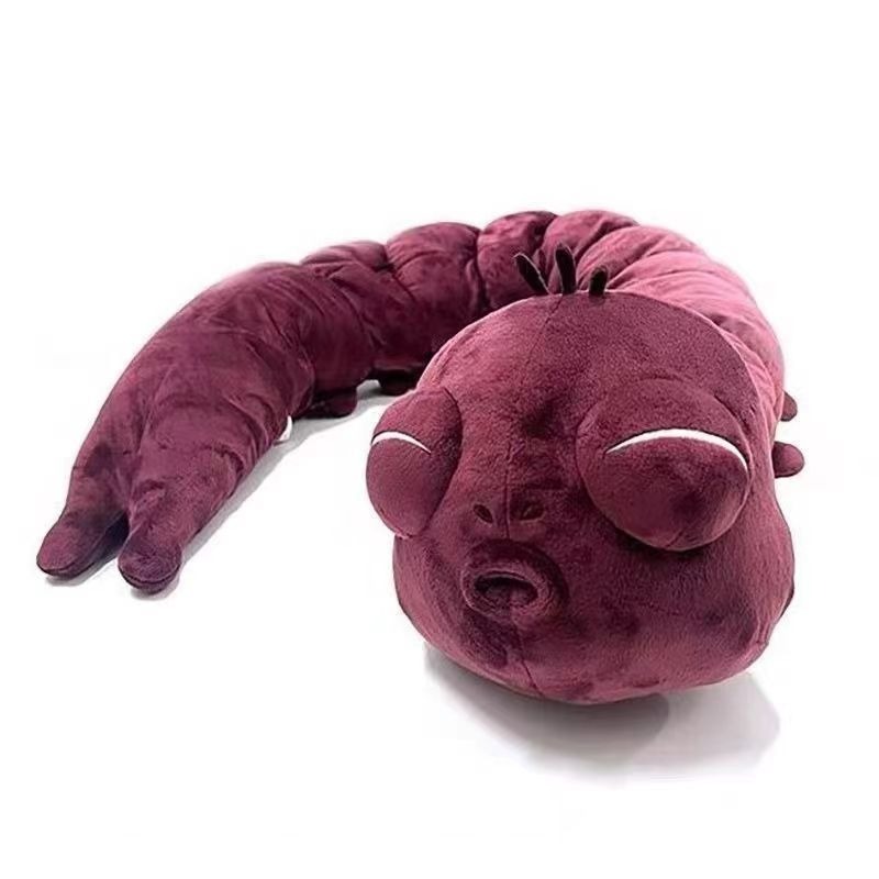 Anime Jujutsu Kaisen Plush Dol - Anime Merchandise Usa ulasan dan harga