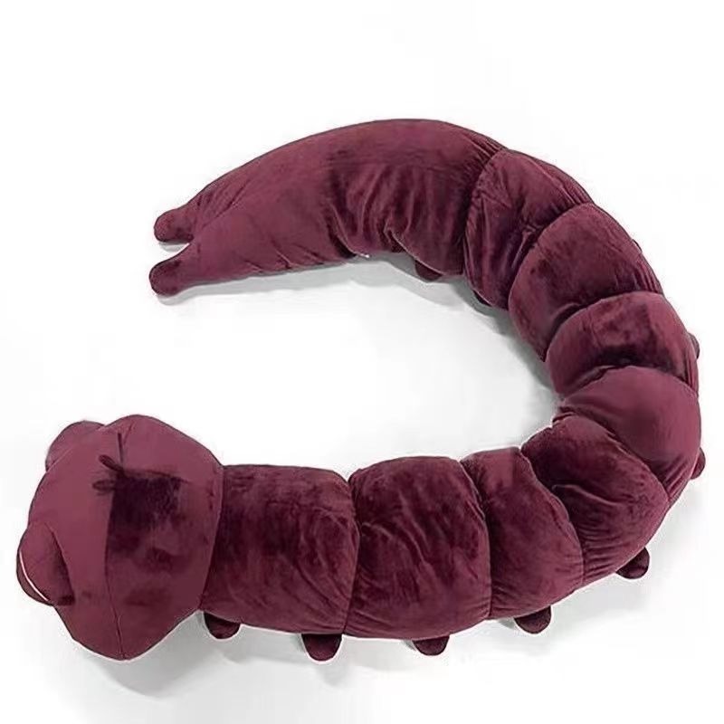 Anime Jujutsu Kaisen Plush Dol - Anime Merchandise Usa ulasan dan harga