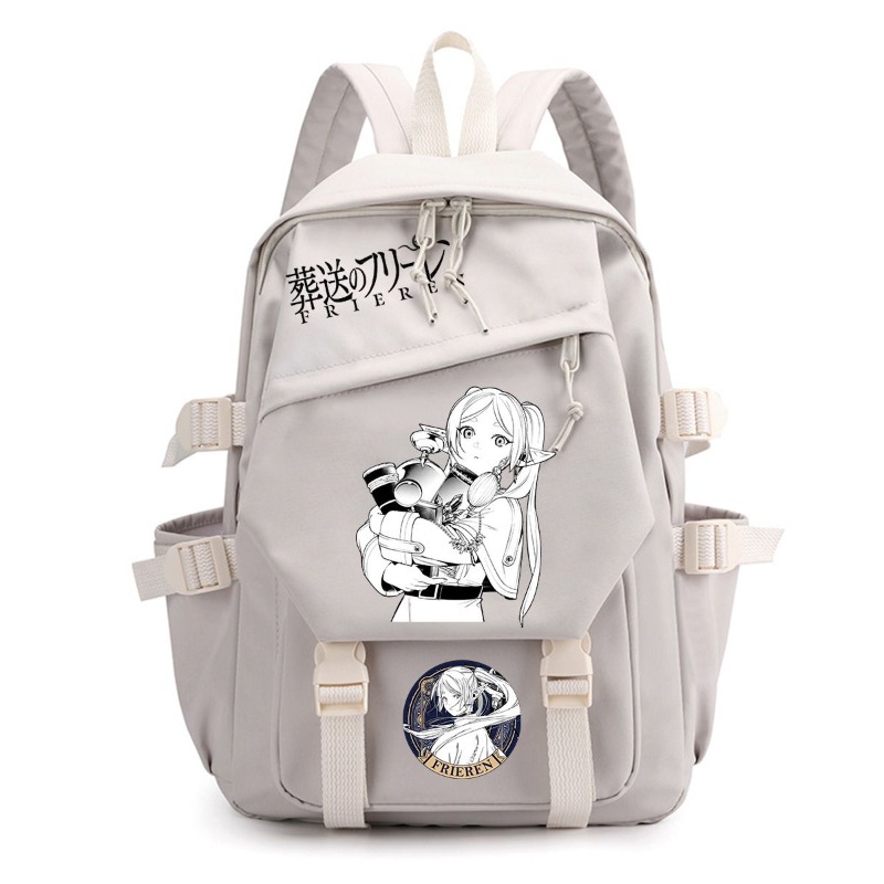 Frieren: Beyond Journey's End  - Frieren Anime Merchandise ulasan dan harga
