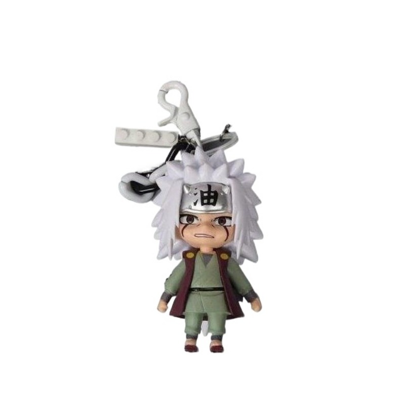 NARUTO Anime Merchandise Carto - Anime Merchandise Naruto ulasan dan harga
