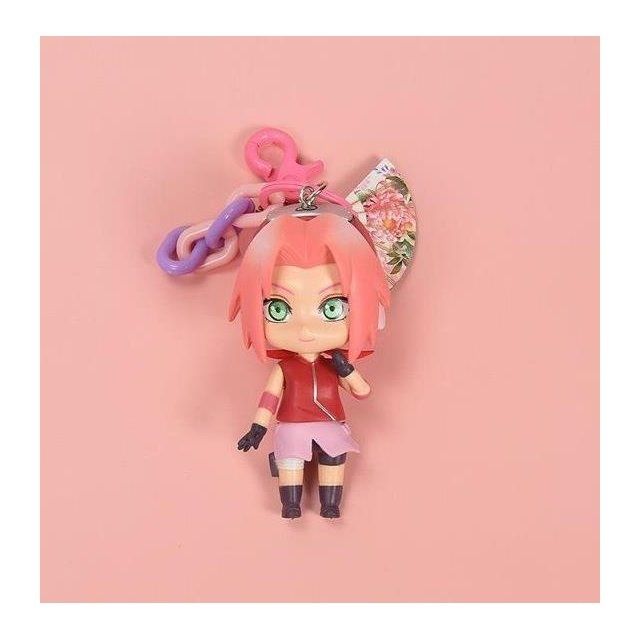 NARUTO Anime Merchandise Carto - Anime Merchandise Naruto ulasan dan harga