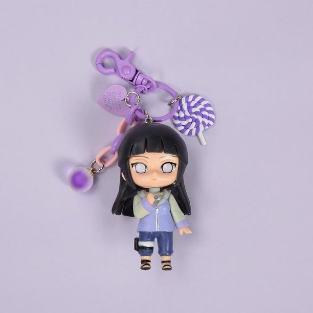 NARUTO Anime Merchandise Carto - Anime Merchandise Naruto ulasan dan harga