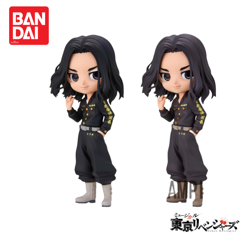 In Stock Original 100% Genuine - Anime Merchandise In Tokyo ulasan dan harga