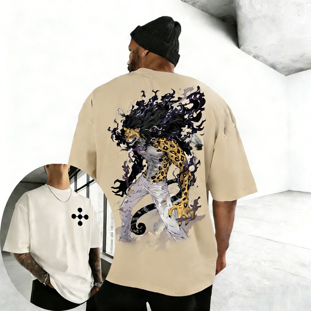 2026 New Hot Summer One Piece  - Anime Merchandise Store Japan ulasan dan harga