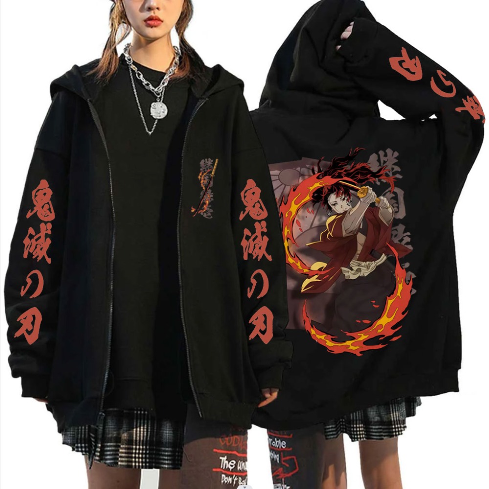 New Demon Slayer Tsugikuni Yor - Anime Merchandise Store Japan ulasan dan harga