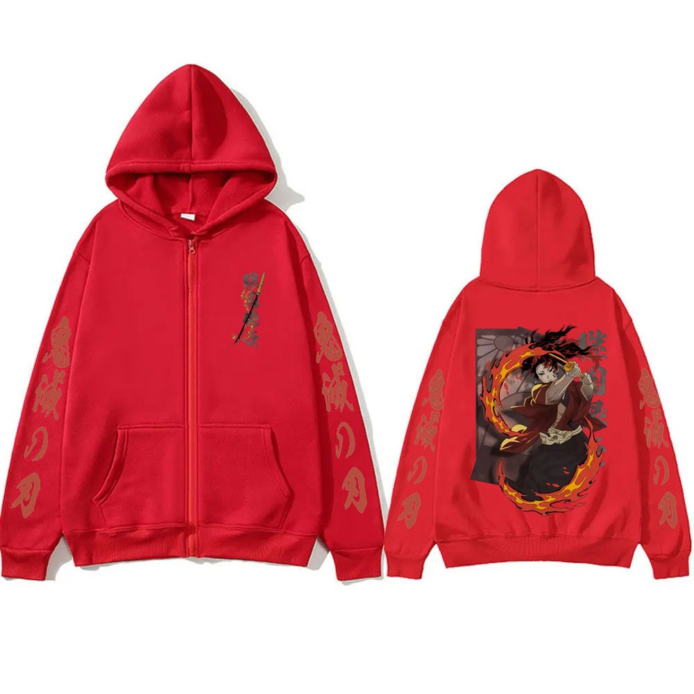 New Demon Slayer Tsugikuni Yor - Anime Merchandise Store Japan ulasan dan harga
