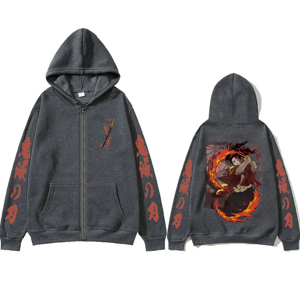 New Demon Slayer Tsugikuni Yor - Anime Merchandise Store Japan ulasan dan harga