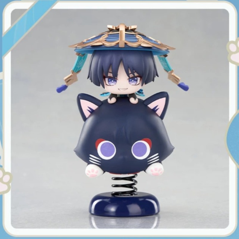 [Official Merchandise] Pre-sal - Anime Merchandise Usa ulasan dan harga