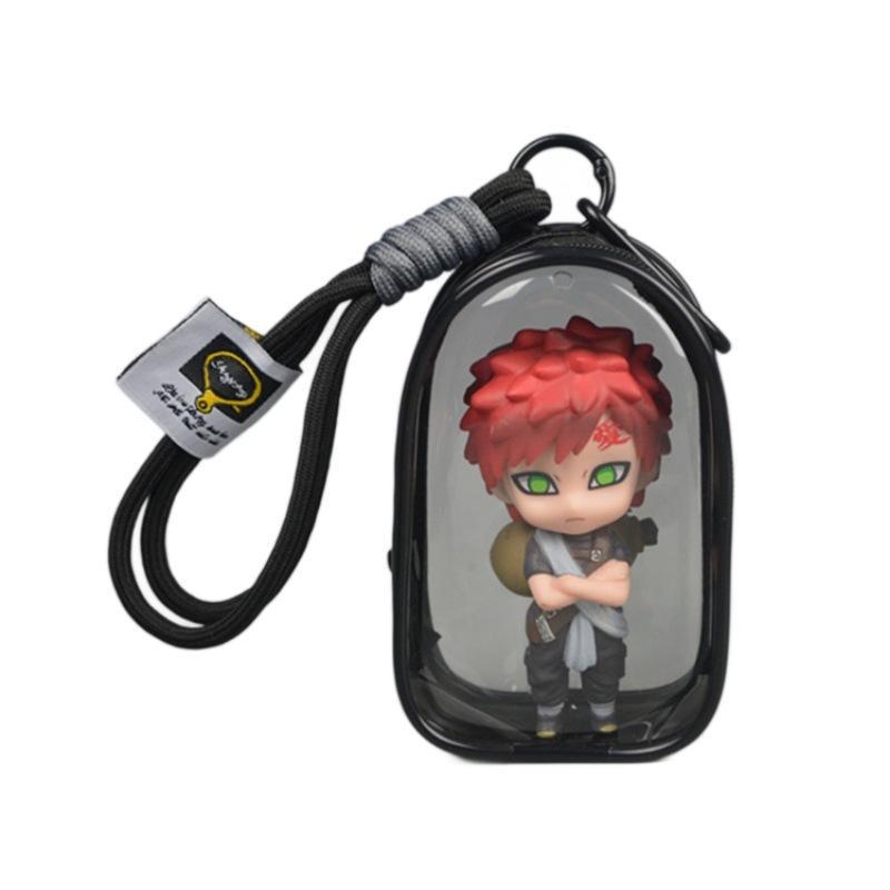 NARUTO Gaara anime merchandise - Anime Merchandise Naruto ulasan dan harga