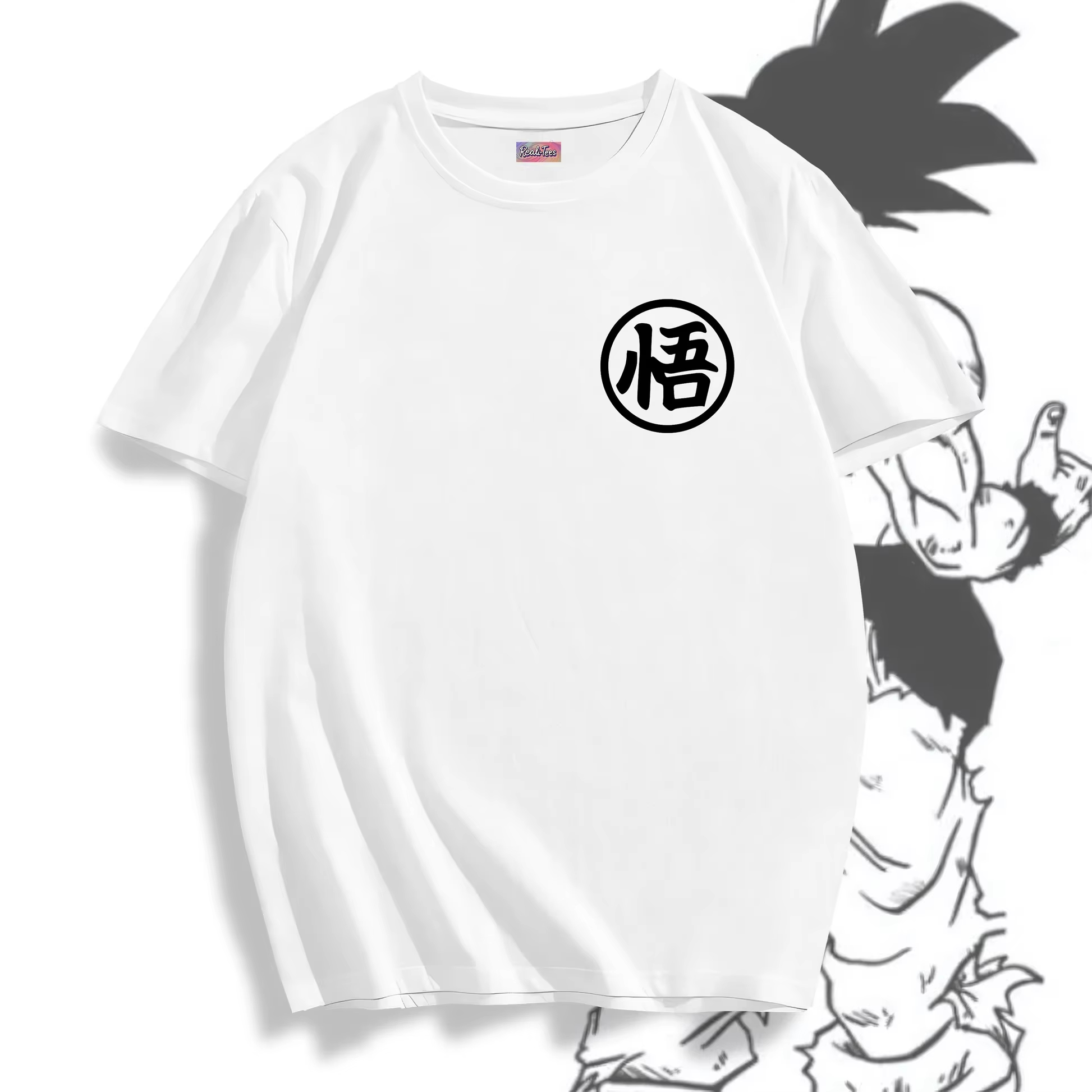 2026 New Hot Summer 2026 Drago - Anime Merchandise Store Japan ulasan dan harga