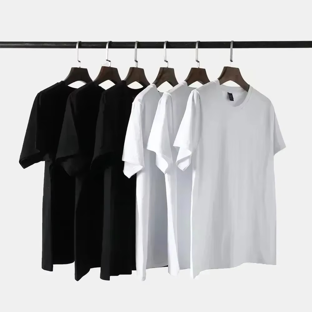 2026 New Hot Summer 2026 Drago - Anime Merchandise Store Japan ulasan dan harga