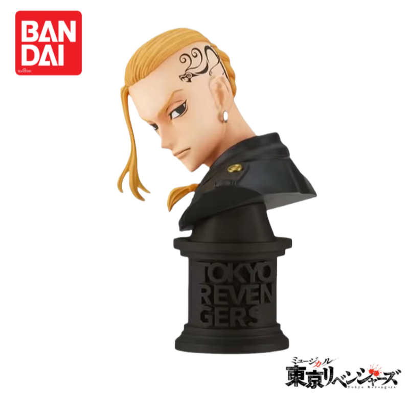 In Stock Original 100% Genuine - Anime Merchandise In Tokyo ulasan dan harga