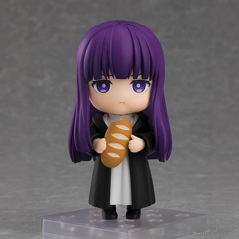 2368 Fern Frieren Beyond Journ - Frieren Anime Merchandise ulasan dan harga