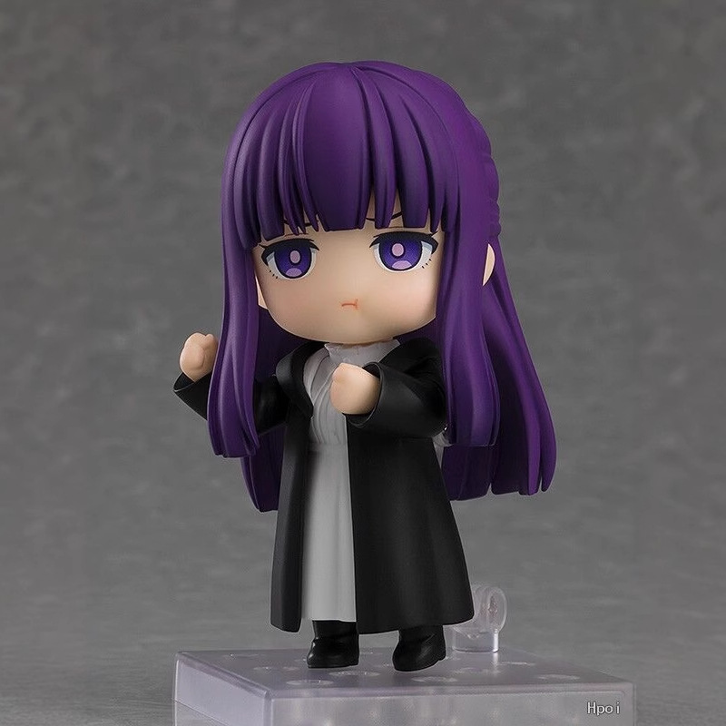 2368 Fern Frieren Beyond Journ - Frieren Anime Merchandise ulasan dan harga